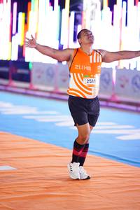 BIB: 
                            <button type="button" onclick="openModal(23075686)" class="btn btn-primary btn-sm float-right btn-popup" data-toggle="modal" data-target=".modal-high-quality">
                        <i class="fas fa-shopping-cart"></i> Add to Cart
                    </button>
                                            <button type="button" onclick="isThisMe(23075686, true)" class="btn btn-success btn-sm float-right btn-popup btn-isme hidden" data-toggle="tooltip" data-placement="bottom" title="นี่คือรูปของคุณใช่ไหม คลิกที่นี่เพื่อเอาเข้าอัลบั้ม">
                        <i class="fas fa-plus"></i> Add to album
                    </button>
                    <button type="button" onclick="isThisMe(23075686, false)" class="btn btn-warning btn-sm float-right btn-popup btn-isnotme hidden">
                        <i class="fas fa-ban"></i> Remove from album
                    </button>